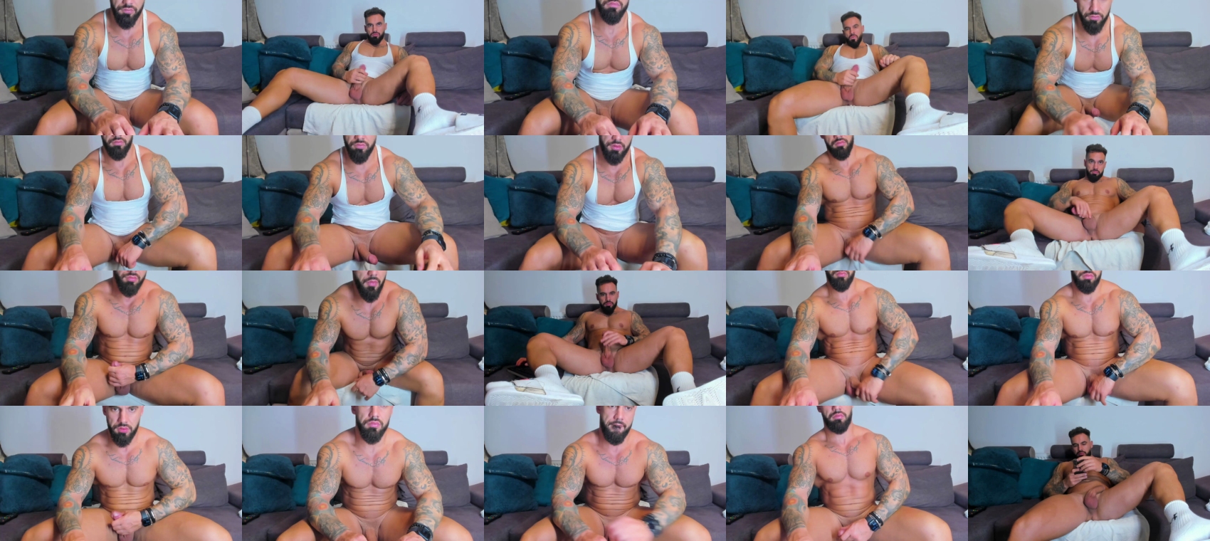 jordan_rush01  28-09-2022